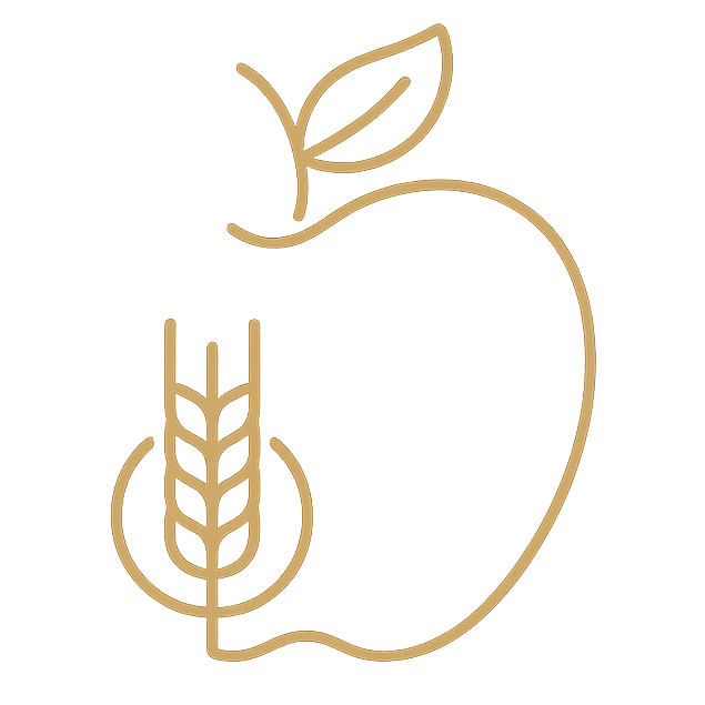 Malus Triticum Capital, Inc.